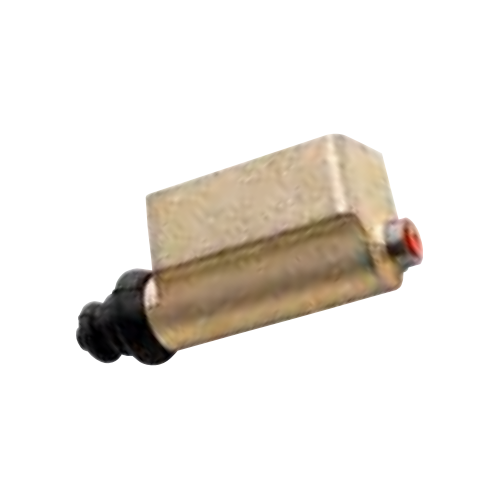 Titan 2336100042 Master Cylinder for Aero 7500 Drum Brake Actuators