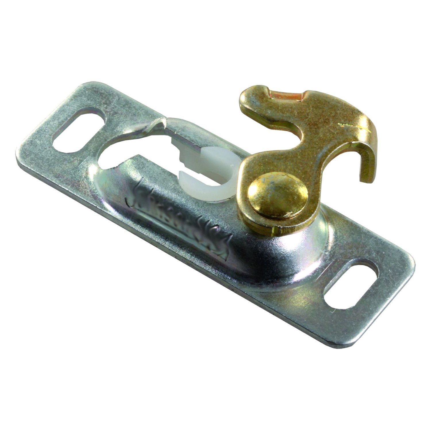 SLIDING DOOR HANGER PLATE Tint King