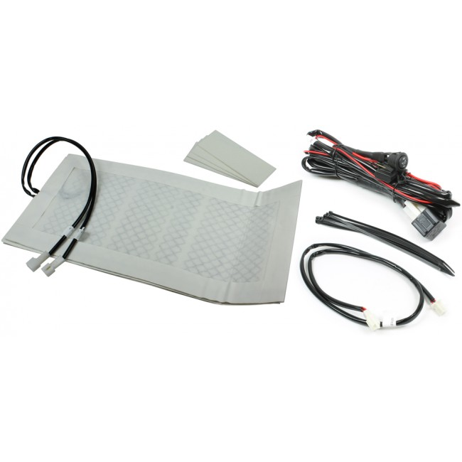 SEAT HEATER ELEMENT Tint King