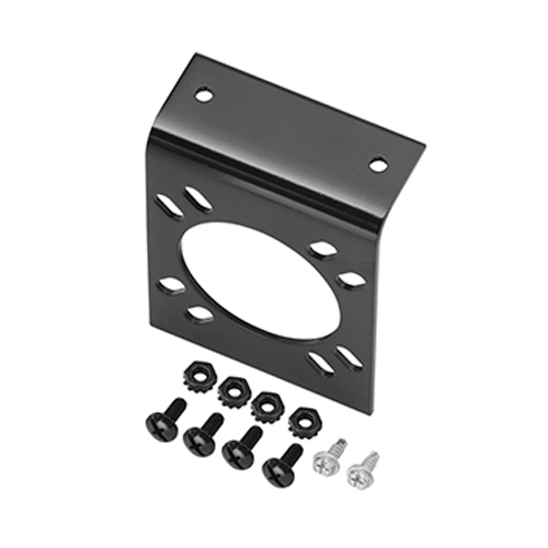 7WAY BRACKET FOR OEM PLUGS Tint King