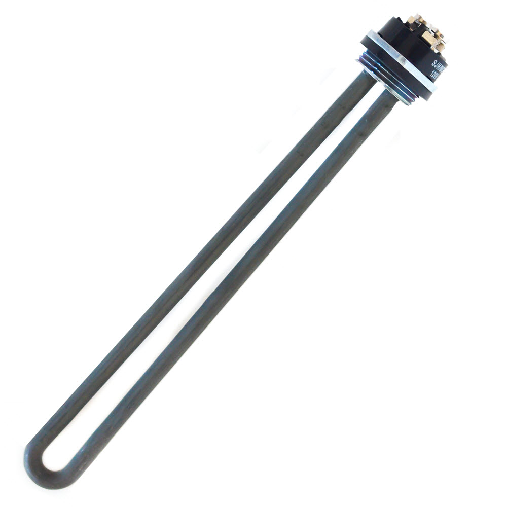 MC Entreprise 92249MC 1400 Watts water heater element for Atwood/Dometic water heater Tint King